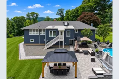 86 Minnisink Rd, Jefferson Township, NJ 07849 - Photo 2