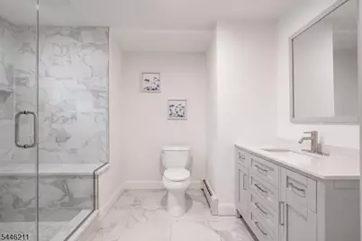 86 Minnisink Rd, Jefferson Township, NJ 07849 - Photo 14