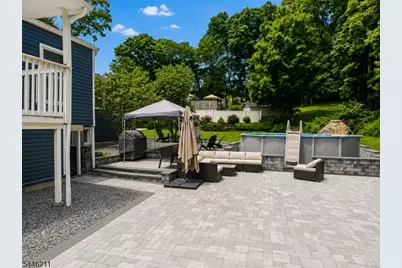 86 Minnisink Rd, Jefferson Township, NJ 07849 - Photo 32