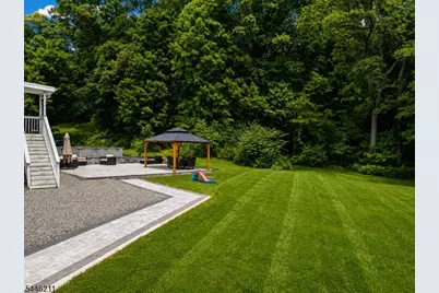 86 Minnisink Rd, Jefferson Township, NJ 07849 - Photo 34