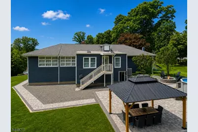 86 Minnisink Rd, Jefferson Township, NJ 07849 - Photo 42