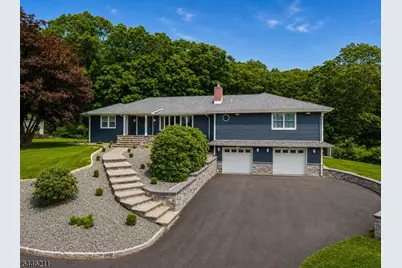 86 Minnisink Rd, Jefferson Township, NJ 07849 - Photo 40
