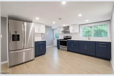 86 Minnisink Rd, Jefferson Township, NJ 07849 - Photo 24