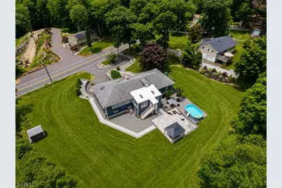86 Minnisink Rd, Jefferson Township, NJ 07849 - Photo 38