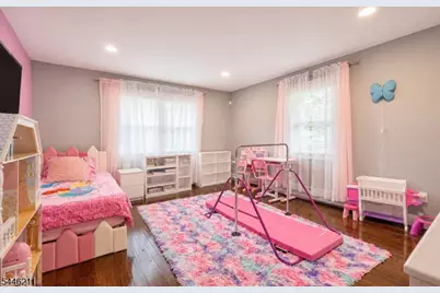 86 Minnisink Rd, Jefferson Township, NJ 07849 - Photo 20