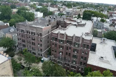 277 Harrison Ave #C6, Jersey City, NJ 07304 - Photo 28