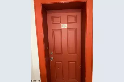 277 Harrison Ave #C6, Jersey City, NJ 07304 - Photo 6