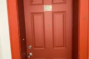 277 Harrison Ave, Jersey City, NJ 07304 - Photo 6