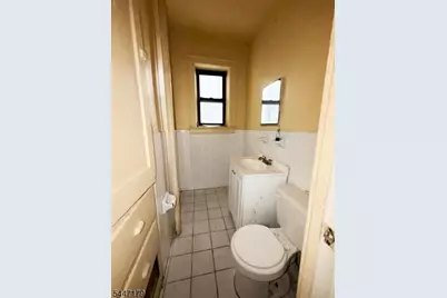 277 Harrison Ave #C6, Jersey City, NJ 07304 - Photo 26