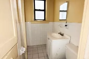 277 Harrison Ave, Jersey City, NJ 07304 - Photo 26