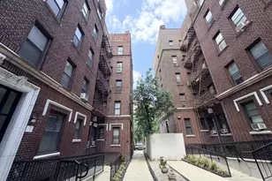 277 Harrison Ave, Jersey City, NJ 07304 - Photo 2