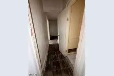 277 Harrison Ave #C6, Jersey City, NJ 07304 - Photo 24