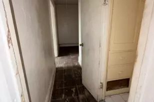 277 Harrison Ave, Jersey City, NJ 07304 - Photo 24