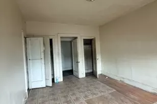 277 Harrison Ave, Jersey City, NJ 07304 - Photo 12