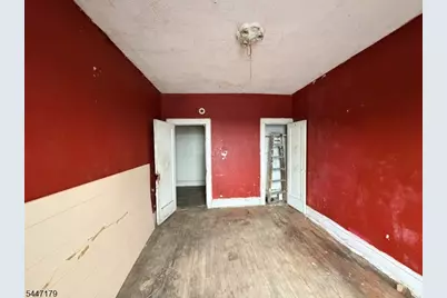 277 Harrison Ave #C6, Jersey City, NJ 07304 - Photo 8