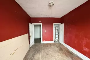 277 Harrison Ave, Jersey City, NJ 07304 - Photo 8
