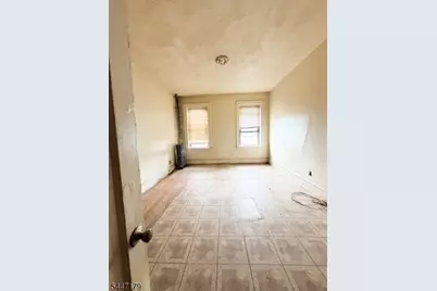 277 Harrison Ave #C6, Jersey City, NJ 07304 - Photo 10
