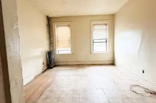 277 Harrison Ave, Jersey City, NJ 07304 - Photo 10