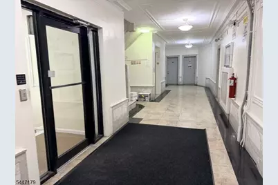 277 Harrison Ave #C6, Jersey City, NJ 07304 - Photo 4