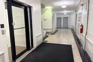 277 Harrison Ave, Jersey City, NJ 07304 - Photo 4