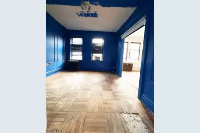 277 Harrison Ave #C6, Jersey City, NJ 07304 - Photo 20