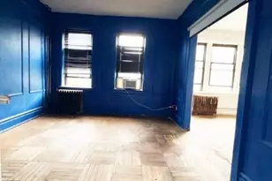 277 Harrison Ave, Jersey City, NJ 07304 - Photo 20