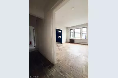 277 Harrison Ave #C6, Jersey City, NJ 07304 - Photo 18
