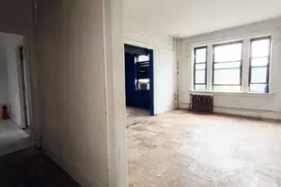 277 Harrison Ave, Jersey City, NJ 07304 - Photo 18