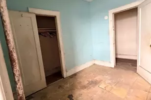 277 Harrison Ave, Jersey City, NJ 07304 - Photo 16
