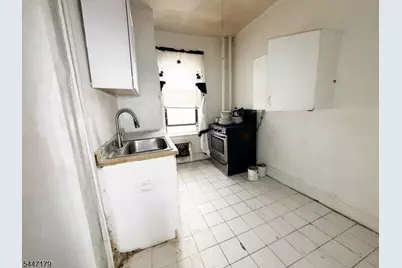 277 Harrison Ave #C6, Jersey City, NJ 07304 - Photo 22