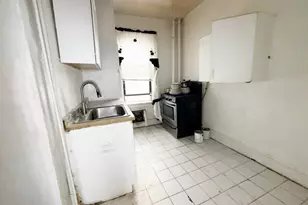 277 Harrison Ave, Jersey City, NJ 07304 - Photo 22