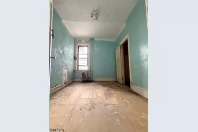277 Harrison Ave #C6, Jersey City, NJ 07304 - Photo 14