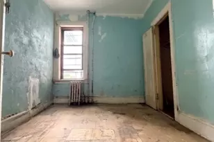277 Harrison Ave, Jersey City, NJ 07304 - Photo 14