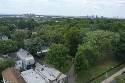 277 Harrison Ave #C6, Jersey City, NJ 07304 - Photo 30