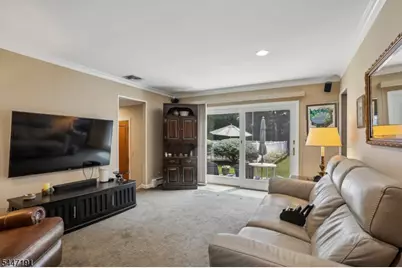 26 Almroth Dr, Wayne, NJ 07470 - Photo 14
