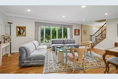 26 Almroth Dr, Wayne, NJ 07470 - Photo 6