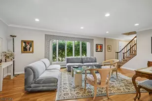 26 Almroth Dr, Wayne, NJ 07470 - Photo 6