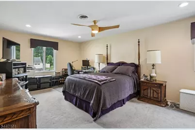 26 Almroth Dr, Wayne, NJ 07470 - Photo 18