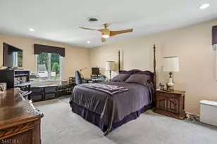 26 Almroth Dr, Wayne, NJ 07470 - Photo 18