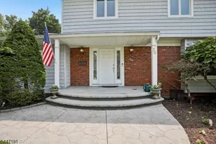 26 Almroth Dr, Wayne, NJ 07470 - Photo 4