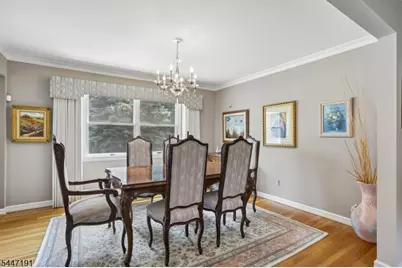 26 Almroth Dr, Wayne, NJ 07470 - Photo 10