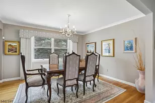 26 Almroth Dr, Wayne, NJ 07470 - Photo 10