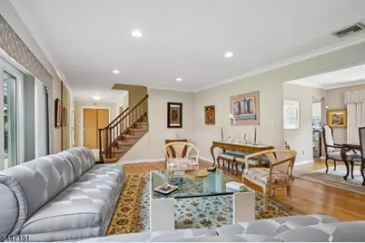26 Almroth Dr, Wayne, NJ 07470 - Photo 8