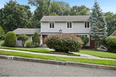 26 Almroth Dr, Wayne, NJ 07470 - Photo 2