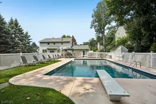 26 Almroth Dr, Wayne, NJ 07470 - Photo 32