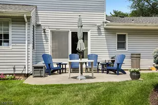 26 Almroth Dr, Wayne, NJ 07470 - Photo 28
