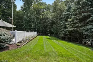 26 Almroth Dr, Wayne, NJ 07470 - Photo 34