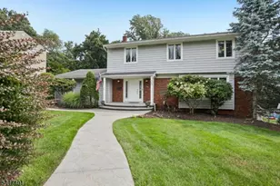 26 Almroth Dr, Wayne, NJ 07470 - Photo 1