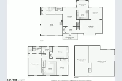 26 Almroth Dr, Wayne, NJ 07470 - Photo 40