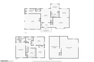 26 Almroth Dr, Wayne, NJ 07470 - Photo 40